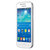 三星（Samsung）Galaxy Trend 3 G3508I 移动3G智能手机 单卡双核 TD-SCDMA/GSM(白色 G3508I套餐一)第2张高清大图