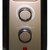 美的（Midea）电暖器 NY2513-15C 油汀取暖器13片大功率办公室油丁电暖气片 节能家用第5张高清大图