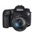 佳能（Canon） EOS7D Mark II 18-135 7D2 18-135mm单镜头套机(套餐七)第2张高清大图