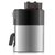 飞利浦/ （Philips） 咖啡机 HD7762/00 双豆槽设计 预约定时功能 控温设计 九档按钮第3张高清大图