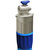 汉斯希尔（SYR）POU Filter FR-DN15-7315-028净水器第4张高清大图
