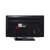 飞利浦（PHILIPS）42BFL2649/T3 42英寸 全高清LED液晶电视机 黑色第5张高清大图