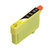 e代经典 T1664Y墨盒黄色 适用爱普生EPSON ME-10/ME-101打印机(黄色 国产正品)第3张高清大图