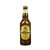 乌克兰进口堡禧科白啤酒500ml*20瓶装整箱乌克兰1号(1 整箱)第5张高清大图