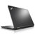 联想(ThinkPad)S3 Yoga触摸翻转系列 14英寸触摸翻转超极本 高分屏 多配置可选(黑色 20DMA014CD/i7五代/8G)第5张高清大图