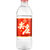 五粮液原厂 尖庄 浓香型白酒 尖庄PET 50度 475ml塑料瓶(单瓶)第4张高清大图