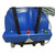 超洁亮SC-2900【可转冷热风】三速电热吹风机 地面地毯吹干机烘干机拉杆式鼓风机吹地机(蓝色 SC-2900蓝色)第4张高清大图