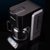 北鼎(BUYDEEM) C302 滴漏式咖啡机 最高配置美式咖啡机泡茶机第5张高清大图