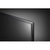 LG彩电86UM7500PCA灰+黑  86英寸 IPS硬屏超高清智能电视 4K主动式HDR第5张高清大图