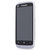 联想（Lenovo）A308t 3G手机（白色）TD-SCDMA/GSM第6张高清大图