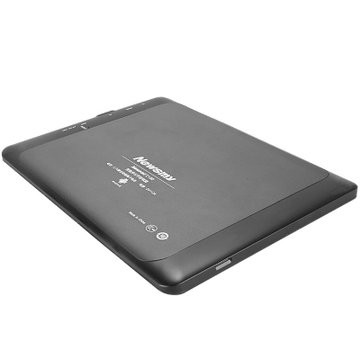 纽曼（Newsmy）Newpad E100智慧E本网络学习平板电脑（16G）