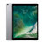 苹果Apple iPad Pro 10.5英寸 平板电脑新款 A10X芯片/Retina显示屏(深空灰色 WIFI版)第2张高清大图