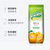 雀巢果汁粉橙汁味840g 国美超市甄选第5张高清大图