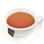 川宁柑桔肉桂果香红茶25包*2g 进口茶叶 独立包装泡茶袋第6张高清大图