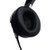 索尼（SONY）MDR-Z7 70mm高解析度HD驱动单元 立体声耳机 黑色第4张高清大图