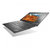 联想ThinkPad Carbon X1 20BTA0ANCD 14英寸超极本电脑 i7-5500U/8GB/256G第4张高清大图