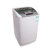 上工电器（SUNGO）XQB55-5528 5.5公斤波轮洗衣机第2张高清大图
