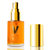 connubial L&V新款V女士品牌诱惑香水（成人情趣用品）第5张高清大图