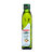 品利特级初榨橄榄油250ml 西班牙原瓶原装进口冷压榨健康食用油小瓶第4张高清大图