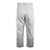 adidas Originals阿迪三叶草男子NYC 7/8 PANT运动裤BK7292(如图 XL)第2张高清大图