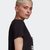 adidas阿迪达斯官网三叶草女装夏季运动短袖T恤GN2899GN2896(白色 S)第6张高清大图
