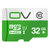 OV 8G 16G 32G 64G 128G tf卡手机内存卡存储卡闪存卡microsd卡行车记录仪卡(32GB-C10)第5张高清大图