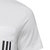 adidas阿迪达斯2018男子M SID Pocket T圆领短T恤CW3599(如图)(L)第3张高清大图