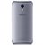 魅族 魅蓝Note5 全网通公开版 4GB+64GB 星空灰 移动联通电信4G手机 双卡双待第3张高清大图