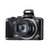 通用（GE）G100数码相机（黑色）第3张高清大图