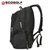 scogolf 商务双肩包 笔记本电脑包 男女旅行背包休闲运动包SC-9300第3张高清大图