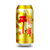 龙山泉啤酒500ml*12 国美甄选第2张高清大图