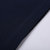 帛莱尼(bolainy)2015夏季男士短袖t恤潮韩版立领修身丝光棉T恤B1535(灰色 L)第2张高清大图
