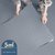俊采云JCY-Fs33加厚耐磨防水PVC地板贴商务灰地毯纹5平方为一组（单位：组）(默认)第5张高清大图