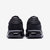 Nike耐克男鞋2017夏季新款AIR MAX LD-ZERO 男子大气垫减震防滑耐磨透气跑步鞋848624(848624-001 40)第5张高清大图