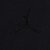 NIKE耐克新款男子JORDAN SPORTSWEAR WINGS乔丹系列起绒长裤860199-010(如图 XXL)第3张高清大图
