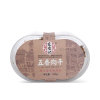 宏香记五香肉干160g/盒