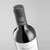梦陇优选波尔多干红葡萄酒2015-375ml(紫红色 单只装)第3张高清大图
