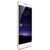 魅族 MX6 32G 银色 4G全网通手机(金色 全网通32G)第3张高清大图