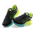 Nike/耐克air max 男女鞋 全掌气垫跑步运动休闲鞋698902-003(698902-407 44)第3张高清大图