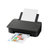 佳能TS308打印机家用办公彩色喷墨无线wifi照片小型文档迷你加墨连供打印机替代惠普1112 3638第2张高清大图