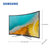 三星（SAMSUNG）UA49K6800AJXXZ 49英寸 曲面全高清智能网络液晶电视 客厅电视第2张高清大图