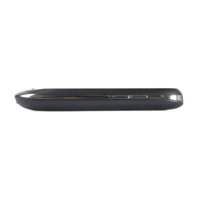 华为（Huawei） C8500S 电信3G天翼 安卓智能机 直板触控（黑色）