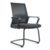 艾诺狄斯 现代简约会议室会议桌长条桌公司开会办公培训桌椅办公家具(办公椅AY-70C（推荐）（72小时发货） 默认)第4张高清大图