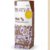 澳大利亚进口 多恩瑞福 巧克力味牛奶 250ml/盒*6第2张高清大图