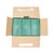二马泡  绿色大米箱装 （鸭田系列）内包装 2.5kg*3盒第4张高清大图