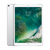 苹果Apple iPad Pro 10.5英寸 平板电脑新款 A10X芯片/Retina显示屏(银色 WIFI版)第3张高清大图