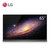 LG电视 65英寸4K超超清 OLED电视3D智能液晶电视 平面电视 客厅电视OLED65G6P-C第2张高清大图