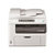 富士施乐（Fuji Xerox）CM215fW 彩色激光网络多功能一体机打印 复印 扫描 传真(官方标配送A4纸20张)第3张高清大图