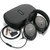 Bose QuietComfort25 有源消噪耳机(苹果-黑色)第4张高清大图