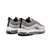 Nike/耐克 2017秋季新款 Undefeated x Air Max 97 GUCC休闲透气减震气垫跑步鞋(884421-001 40)第4张高清大图